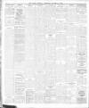 Bucks Herald Saturday 14 August 1926 Page 10