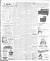 Bucks Herald Saturday 21 August 1926 Page 2