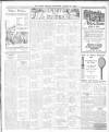 Bucks Herald Saturday 21 August 1926 Page 3
