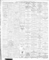 Bucks Herald Saturday 21 August 1926 Page 4