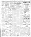 Bucks Herald Saturday 21 August 1926 Page 5