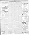 Bucks Herald Saturday 21 August 1926 Page 6