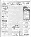 Bucks Herald Saturday 21 August 1926 Page 7