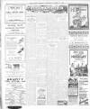 Bucks Herald Saturday 21 August 1926 Page 8