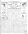Bucks Herald Saturday 21 August 1926 Page 9