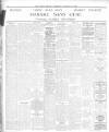 Bucks Herald Saturday 21 August 1926 Page 10