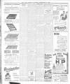 Bucks Herald Saturday 18 September 1926 Page 4