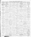 Bucks Herald Saturday 18 September 1926 Page 6