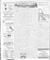 Bucks Herald Saturday 18 September 1926 Page 10