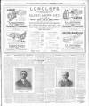 Bucks Herald Saturday 18 September 1926 Page 11