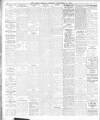 Bucks Herald Saturday 18 September 1926 Page 12