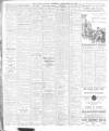 Bucks Herald Saturday 25 September 1926 Page 2