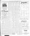 Bucks Herald Saturday 25 September 1926 Page 6