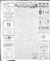 Bucks Herald Saturday 25 September 1926 Page 8