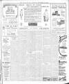 Bucks Herald Saturday 25 September 1926 Page 9