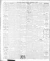 Bucks Herald Saturday 25 September 1926 Page 10