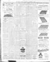 Bucks Herald Saturday 02 October 1926 Page 2