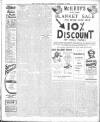 Bucks Herald Saturday 02 October 1926 Page 3