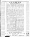 Bucks Herald Saturday 02 October 1926 Page 4