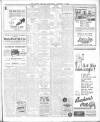 Bucks Herald Saturday 02 October 1926 Page 5