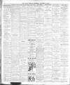 Bucks Herald Saturday 02 October 1926 Page 6