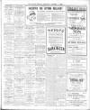 Bucks Herald Saturday 02 October 1926 Page 7