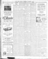 Bucks Herald Saturday 02 October 1926 Page 8
