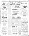Bucks Herald Saturday 02 October 1926 Page 9