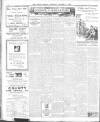 Bucks Herald Saturday 02 October 1926 Page 10