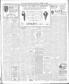 Bucks Herald Saturday 02 October 1926 Page 11