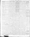 Bucks Herald Saturday 02 October 1926 Page 12
