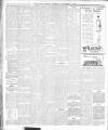 Bucks Herald Saturday 06 November 1926 Page 2