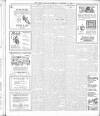 Bucks Herald Saturday 06 November 1926 Page 3