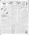 Bucks Herald Saturday 06 November 1926 Page 5