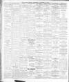 Bucks Herald Saturday 06 November 1926 Page 6