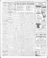 Bucks Herald Saturday 06 November 1926 Page 7