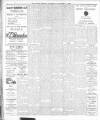 Bucks Herald Saturday 06 November 1926 Page 8