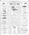 Bucks Herald Saturday 06 November 1926 Page 9