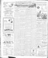 Bucks Herald Saturday 06 November 1926 Page 10