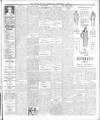 Bucks Herald Saturday 06 November 1926 Page 11