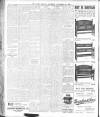 Bucks Herald Saturday 20 November 1926 Page 2