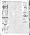 Bucks Herald Saturday 20 November 1926 Page 3
