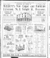 Bucks Herald Saturday 20 November 1926 Page 4