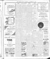 Bucks Herald Saturday 20 November 1926 Page 5