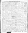 Bucks Herald Saturday 20 November 1926 Page 6