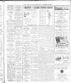 Bucks Herald Saturday 20 November 1926 Page 7