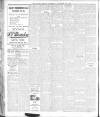 Bucks Herald Saturday 20 November 1926 Page 8