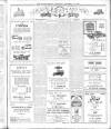 Bucks Herald Saturday 20 November 1926 Page 9