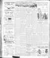 Bucks Herald Saturday 20 November 1926 Page 10