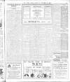 Bucks Herald Saturday 20 November 1926 Page 11